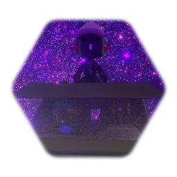 Sackboi ship.
