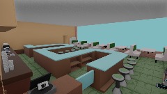 A screenshot taken in Dreams. 2 of 2.