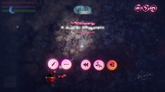 Level 1 ???