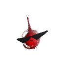 SnackAttack_16