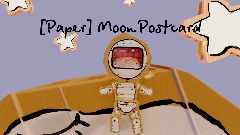 A screenshot taken in Dreams. 2 of 30.