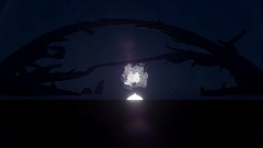 Leaked Kingdom Hearts 4 Trailer