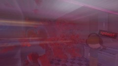 A screenshot taken in Dreams. 13 of 28.