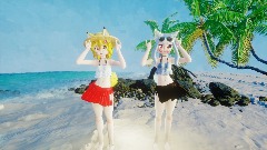 A screenshot taken in Dreams. 11 of 29.