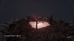 A screenshot taken in Dreams. 2 of 10.