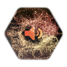 Haunted Mansion stretching room with controller sounds