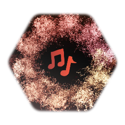 I Don't Want To Change A Thing About You (venwave remix)