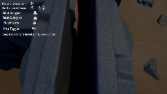 A screenshot taken in Dreams. 4 of 9.