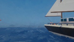 Toasty World - Level 7