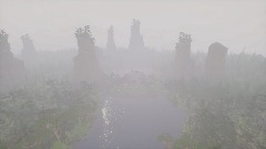 A screenshot taken in Dreams. 11 of 30.