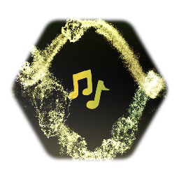 Unknown Suffering <term>*(CM-MIX)*</term>