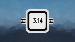 A screenshot taken in Dreams. 12 of 22.