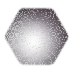 The Sphere of Everything