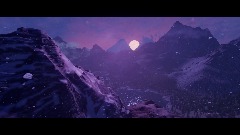 Dino Escape 5 - Rivière Périlleuse