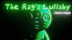 The Rag's Lullaby