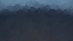 Моё творение<nbsp>— 26.6.2021