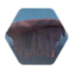 Cave Formation