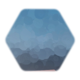 Phantasm Tall Man Mix