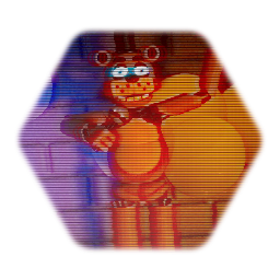 <term>Spirit Halloween 2026 Freddy Fazbear Animatronic