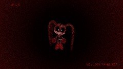 A screenshot taken in Dreams. 6 of 9.