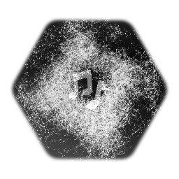 Woody Lost His Mind In BAH