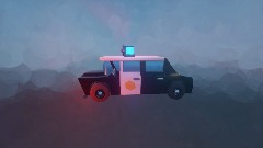 A screenshot taken in Dreams. 10 of 17.