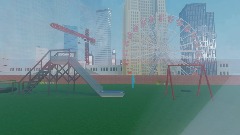 Park 2d