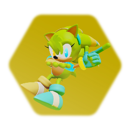 <button="Kindsley T. Hedgehog">