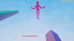 A screenshot taken in Dreams. 1 of 17.