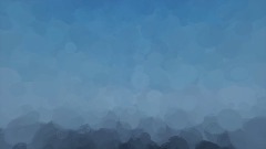 Trampoline to nirvana