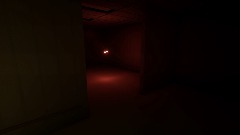 A screenshot taken in Dreams. 19 of 25.