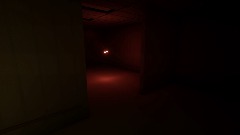 A screenshot taken in Dreams. 3 of 3.