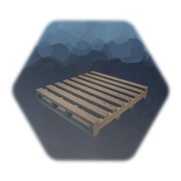 Pallet