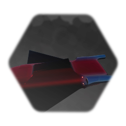 Stuff building towards something playable