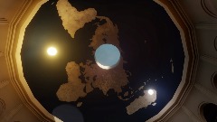 A screenshot taken in Dreams. 18 of 18.