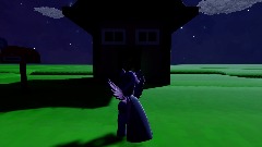 Escena Post-Creditos