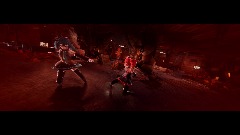 S H U C K S [cancelled]