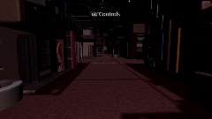 A screenshot taken in Dreams. 13 of 28.