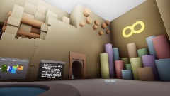 Autism Artism Museum