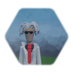 Killiterous in quarantine