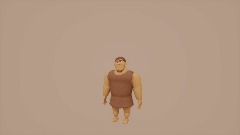 Remix of Remix of Grug- The Croods (request)