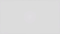 Sonic sms new version