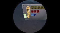 A screenshot taken in Dreams. 4 of 12.