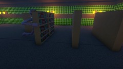 Meine Kreation – 28.11.2022