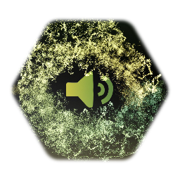 Crash N-sane N-sane Trilogy - Crash 2 Warp Room