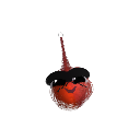 Masked_Ninja_K