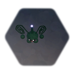 Zee nextbot