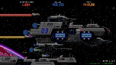 A screenshot taken in Dreams. 12 of 28.