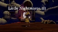 Little Nightmares collection