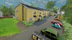 A screenshot taken in Dreams. 22 of 22.